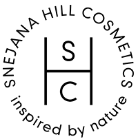 website logo